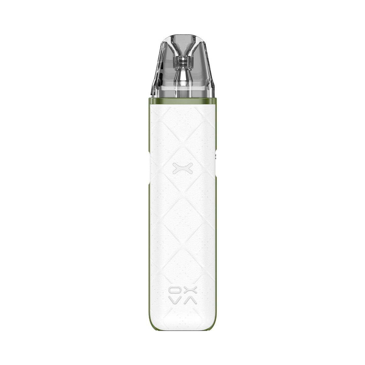 OXVA Xlim Go - White