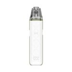 OXVA Xlim Go – White