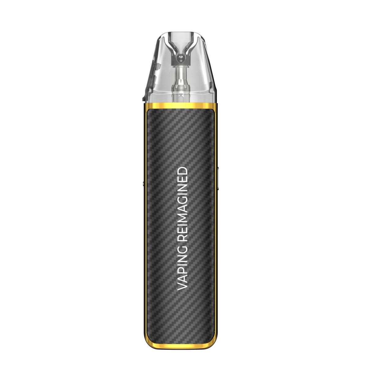 OXVA NeXLIM - Black Gold