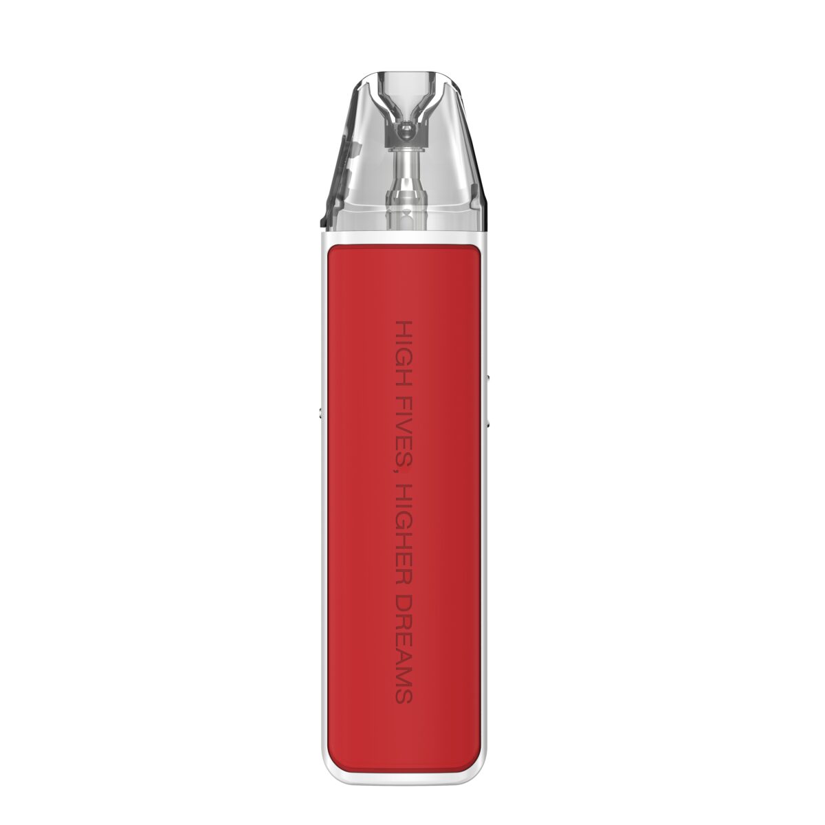 OXVA NeXLIM - Glory Red
