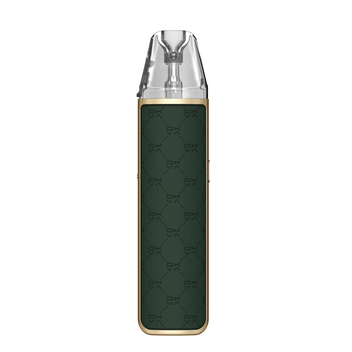 OXVA NeXLIM - Pine Green