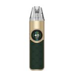 OXVA NeXLIM – Pine Green