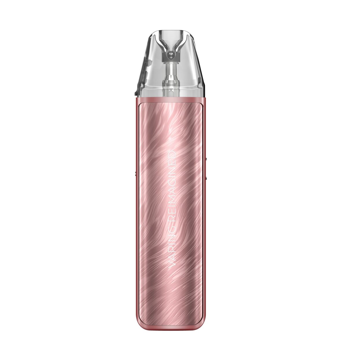 OXVA NeXLIM - Rose Gold