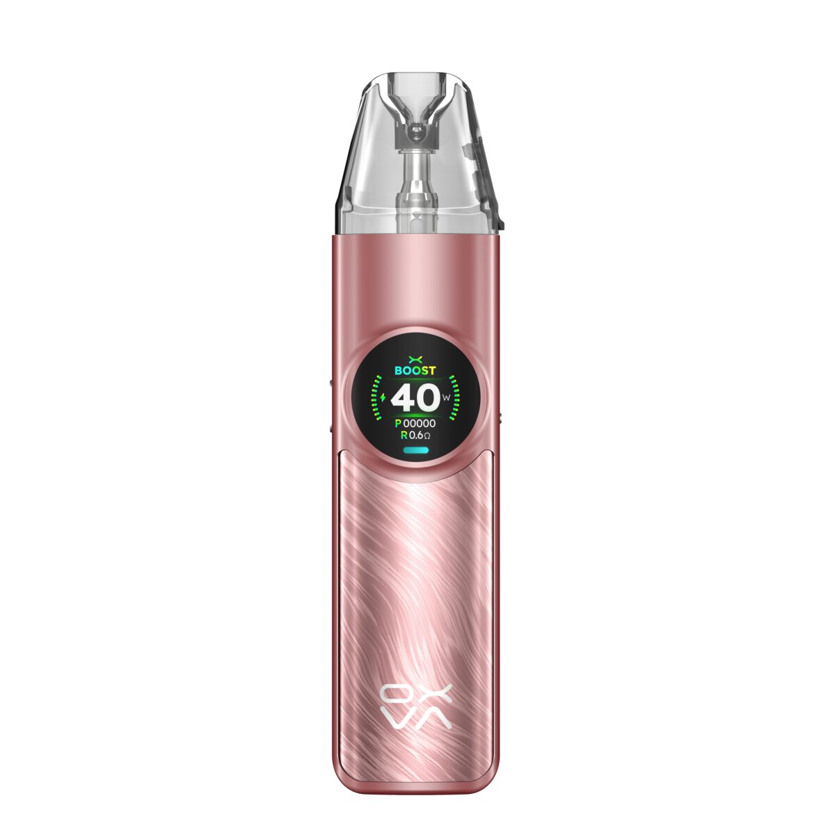 OXVA NeXLIM - Rose Gold