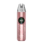 OXVA NeXLIM – Rose Gold