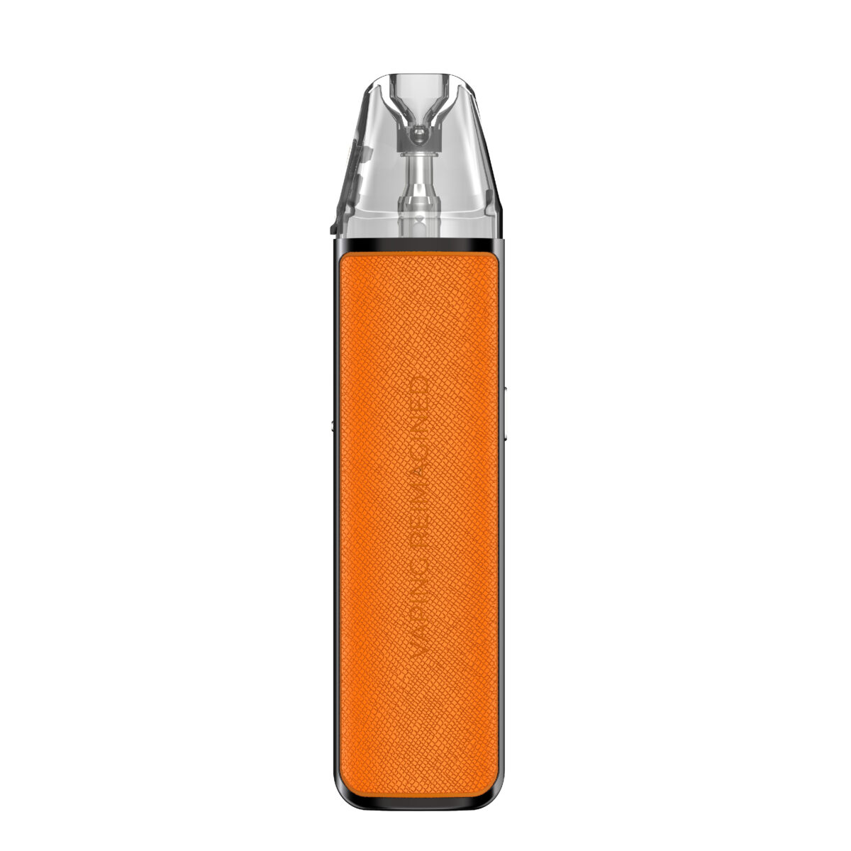 OXVA NeXLIM - Coral Orange