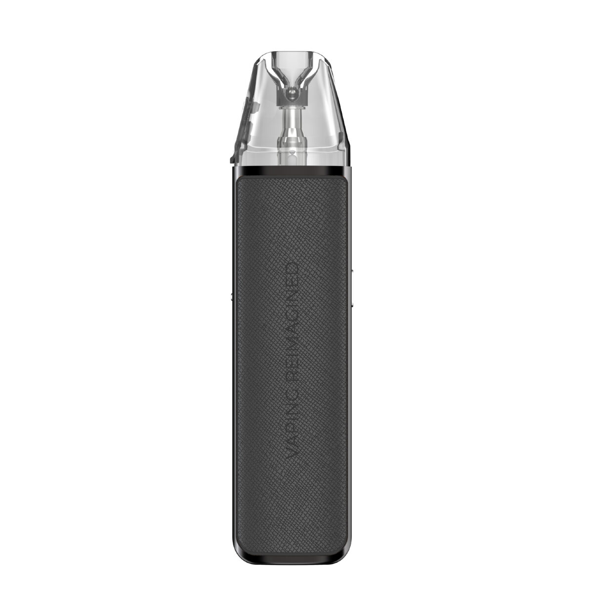 OXVA NeXLIM - Dark Grey