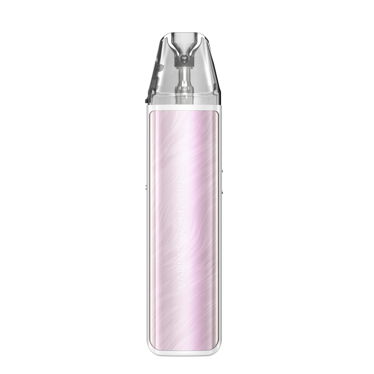 OXVA NeXLIM - Pearl Pink