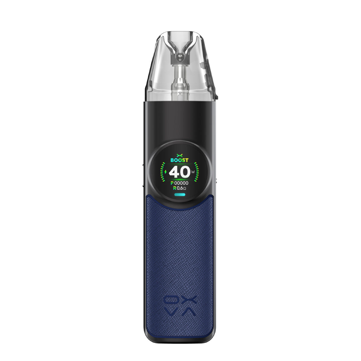 OXVA NeXLIM - Dark Blue