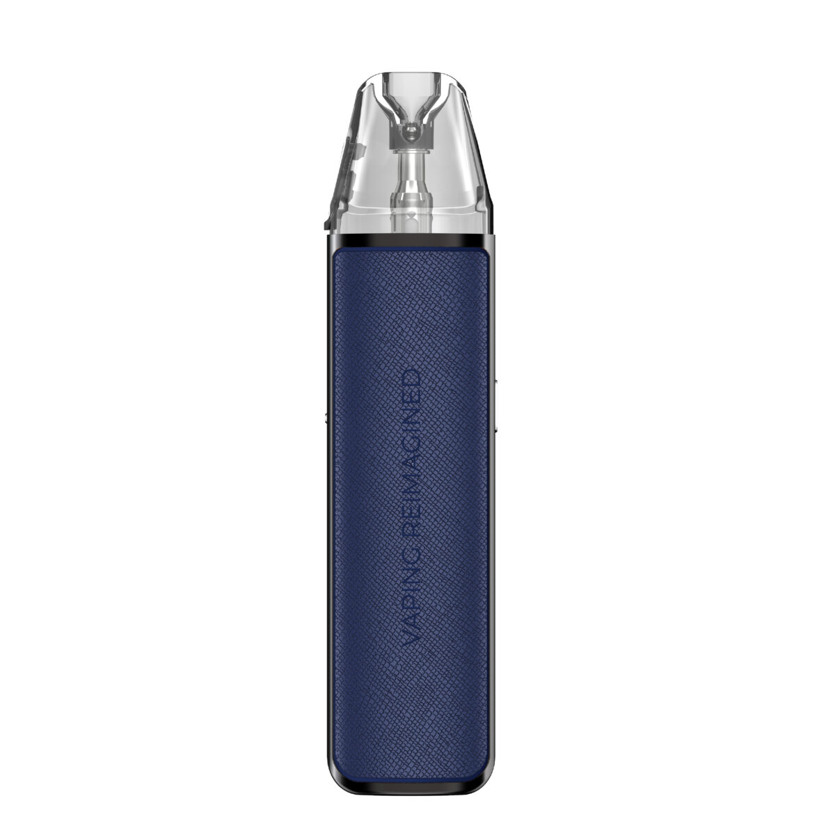 OXVA NeXLIM - Dark Blue