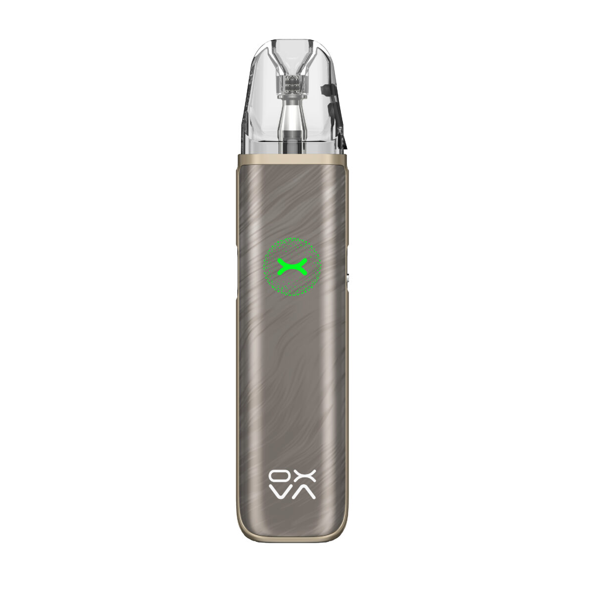 OXVA Xlim GO 2 - Light Brown Shadow