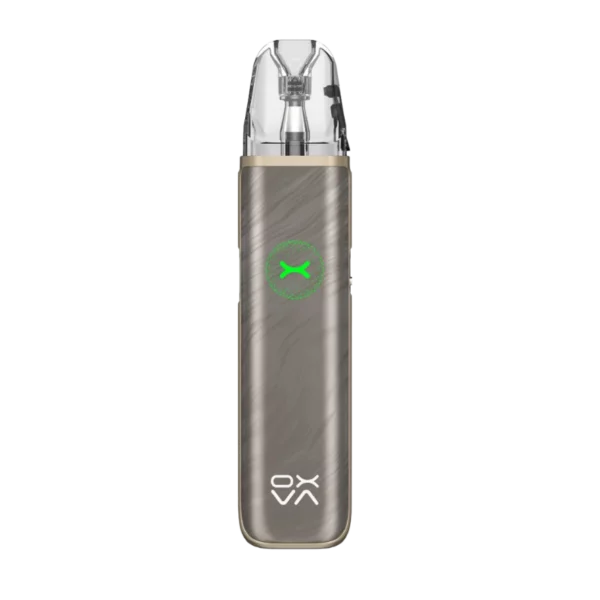 OXVA Xlim GO 2 - Light Brown Shadow