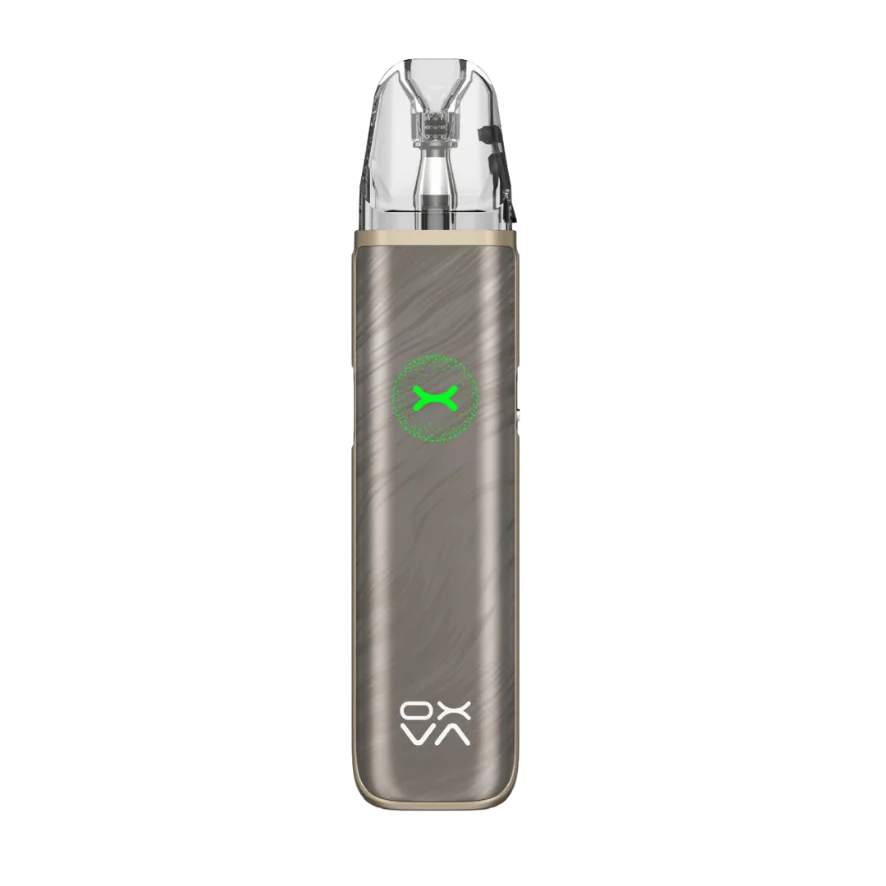 OXVA Xlim GO 2 - Light Brown Shadow