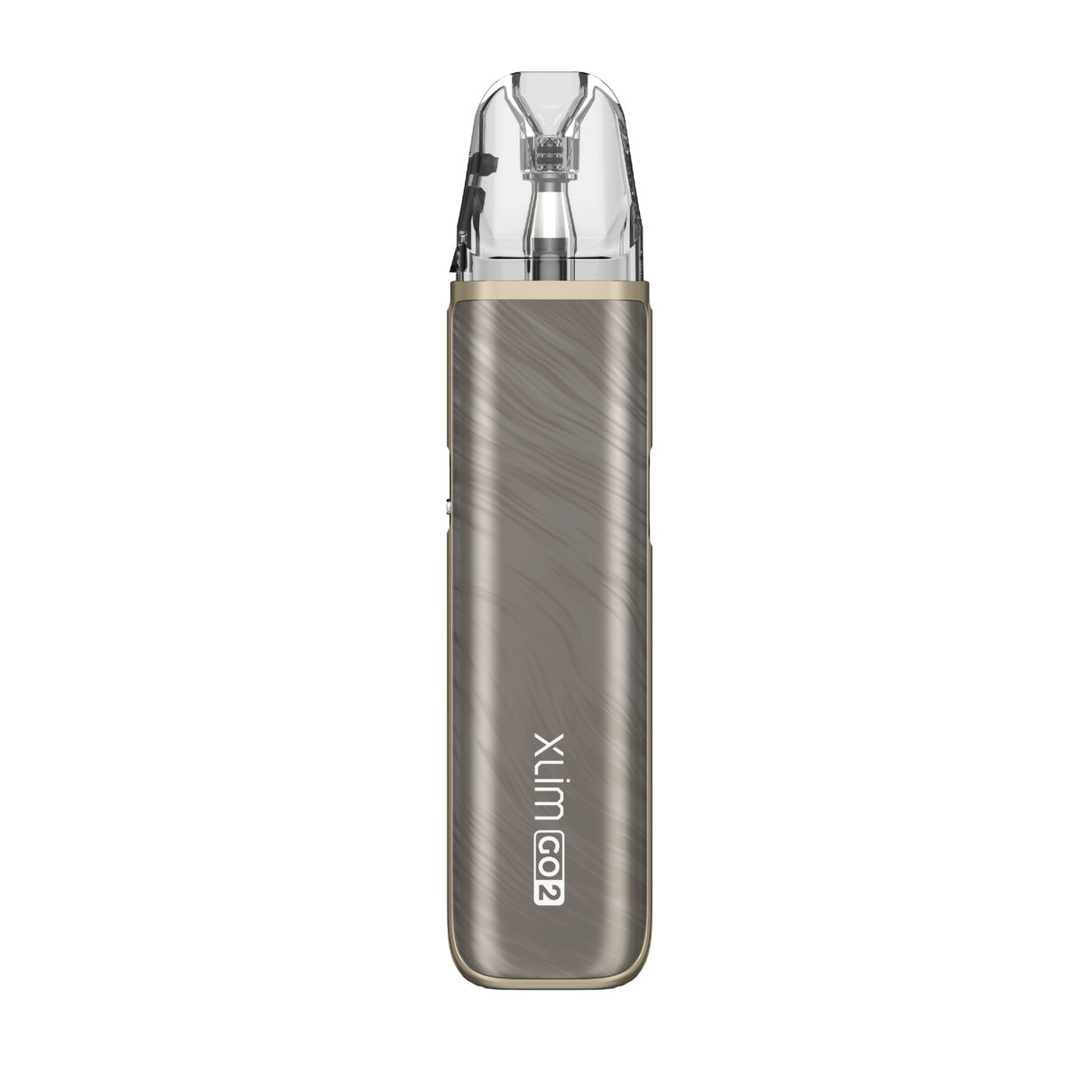 OXVA Xlim GO 2 - Light Brown Shadow