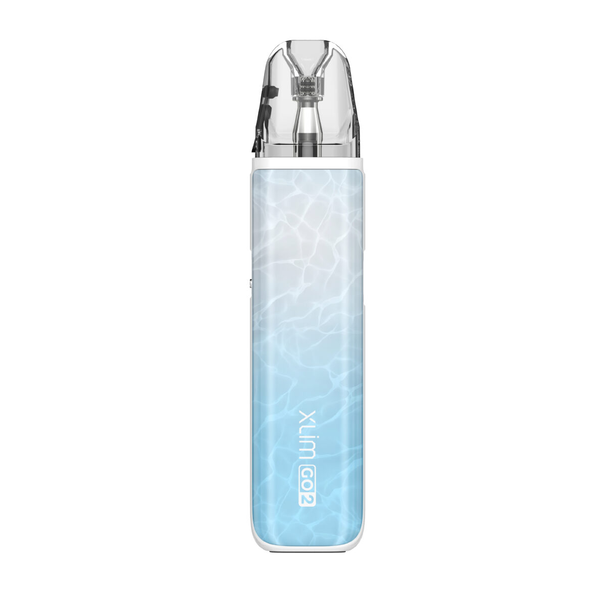 OXVA Xlim GO 2 - Blue Ripple