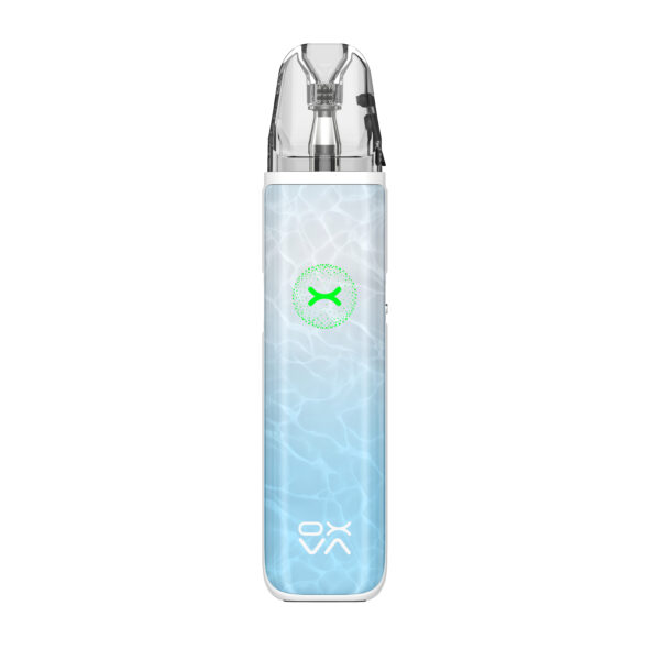 OXVA Xlim GO 2 - Blue Ripple