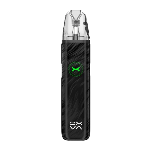 OXVA Xlim GO 2 - Black Shadow