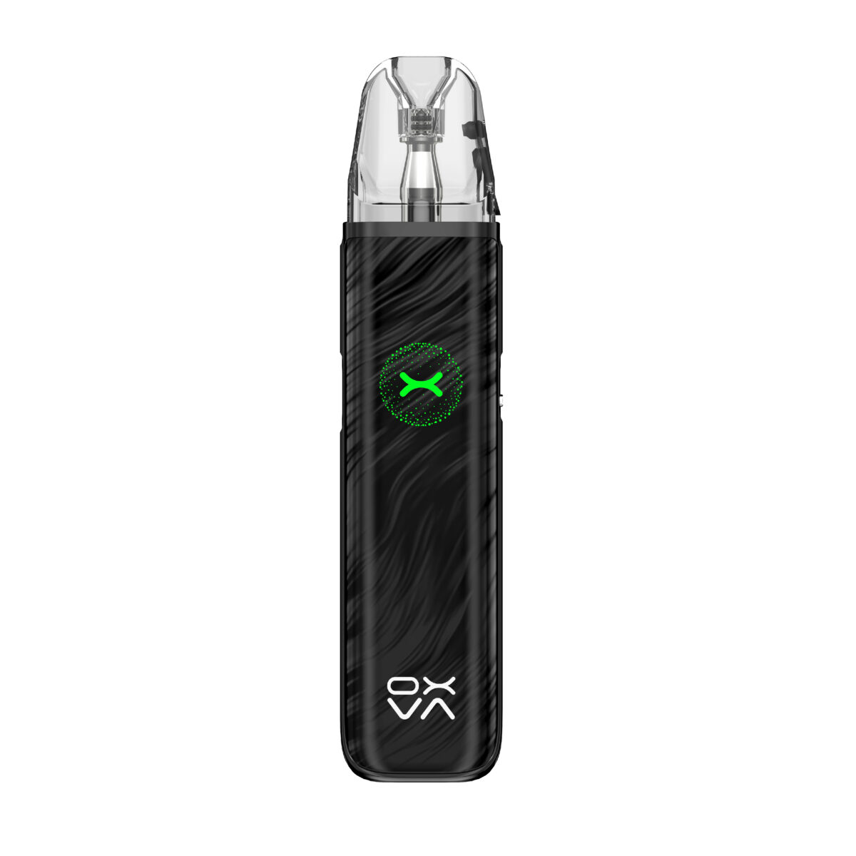 OXVA Xlim GO 2 - Black Shadow