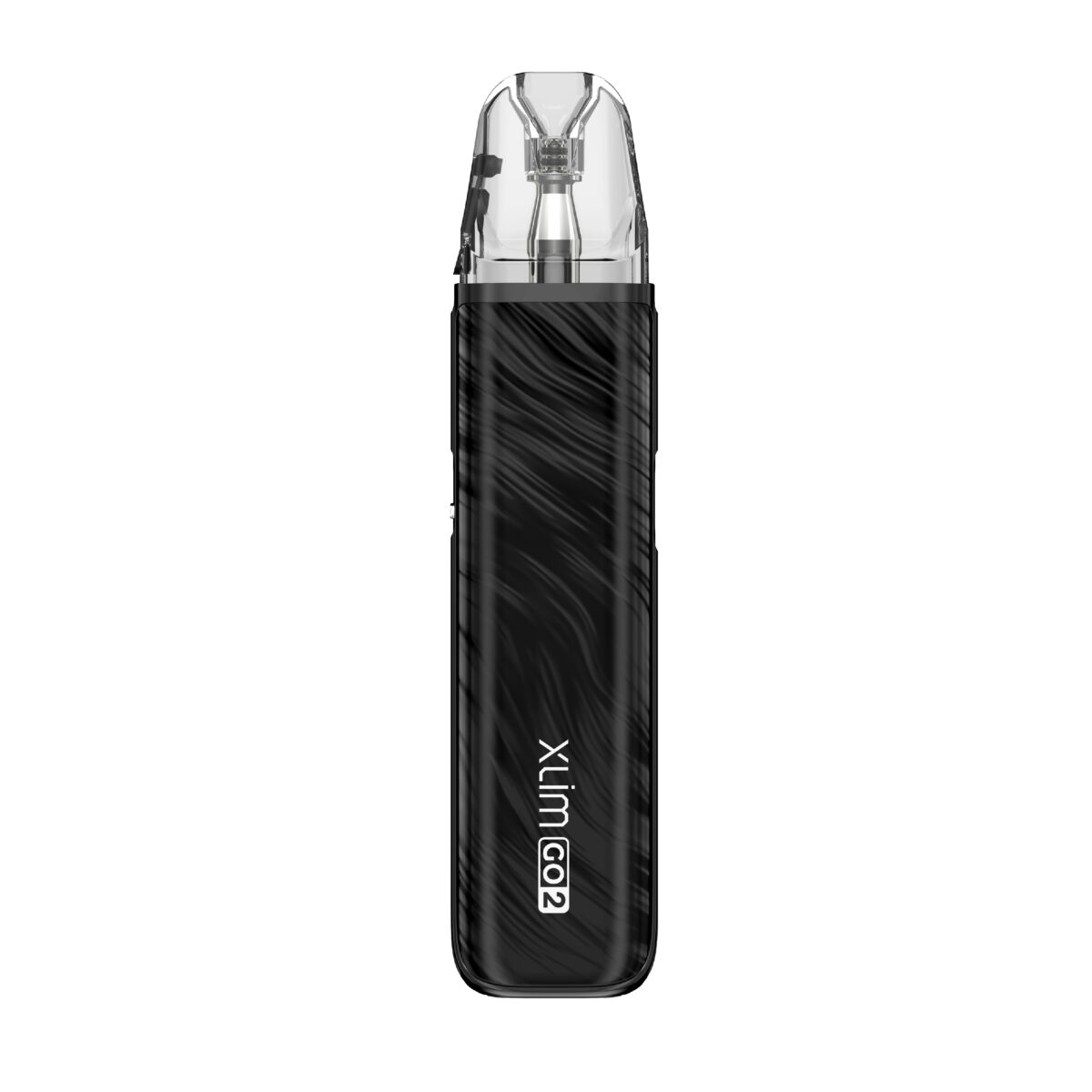 OXVA Xlim GO 2 - Black Shadow