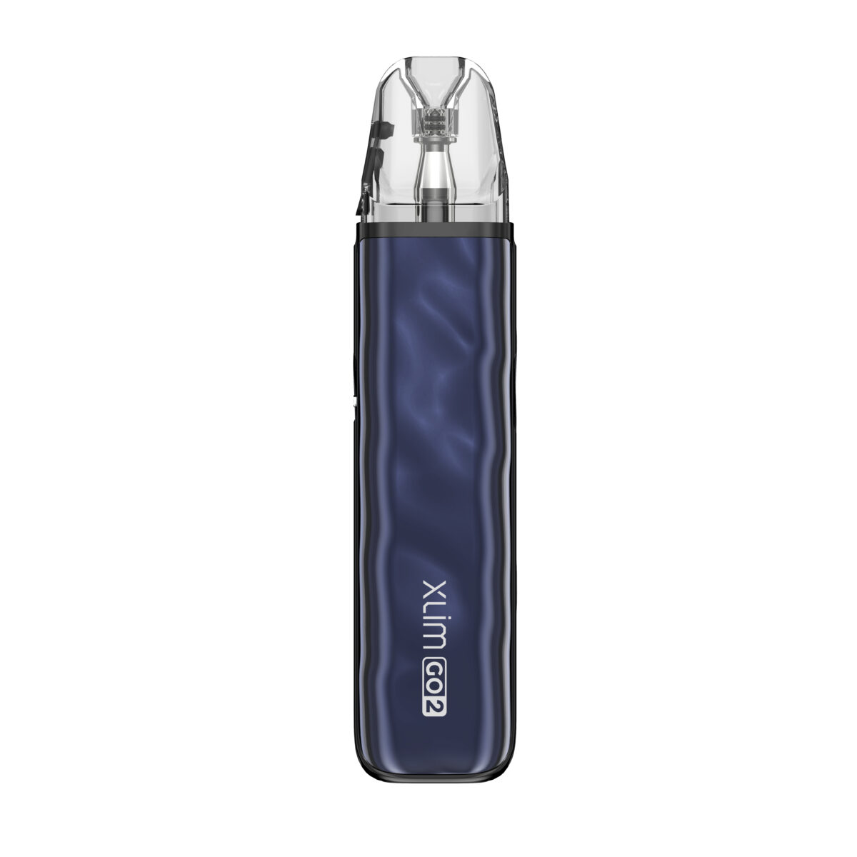 OXVA Xlim GO 2 - Metal Blue
