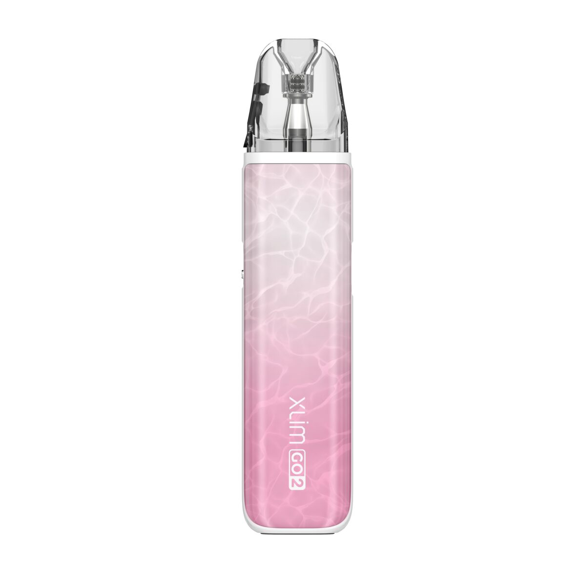 OXVA Xlim GO 2 - Pink Ripple