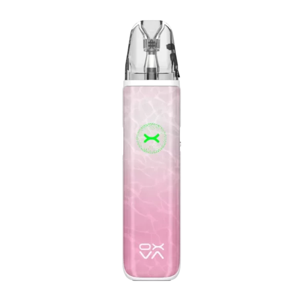 OXVA Xlim GO 2 - Pink Ripple