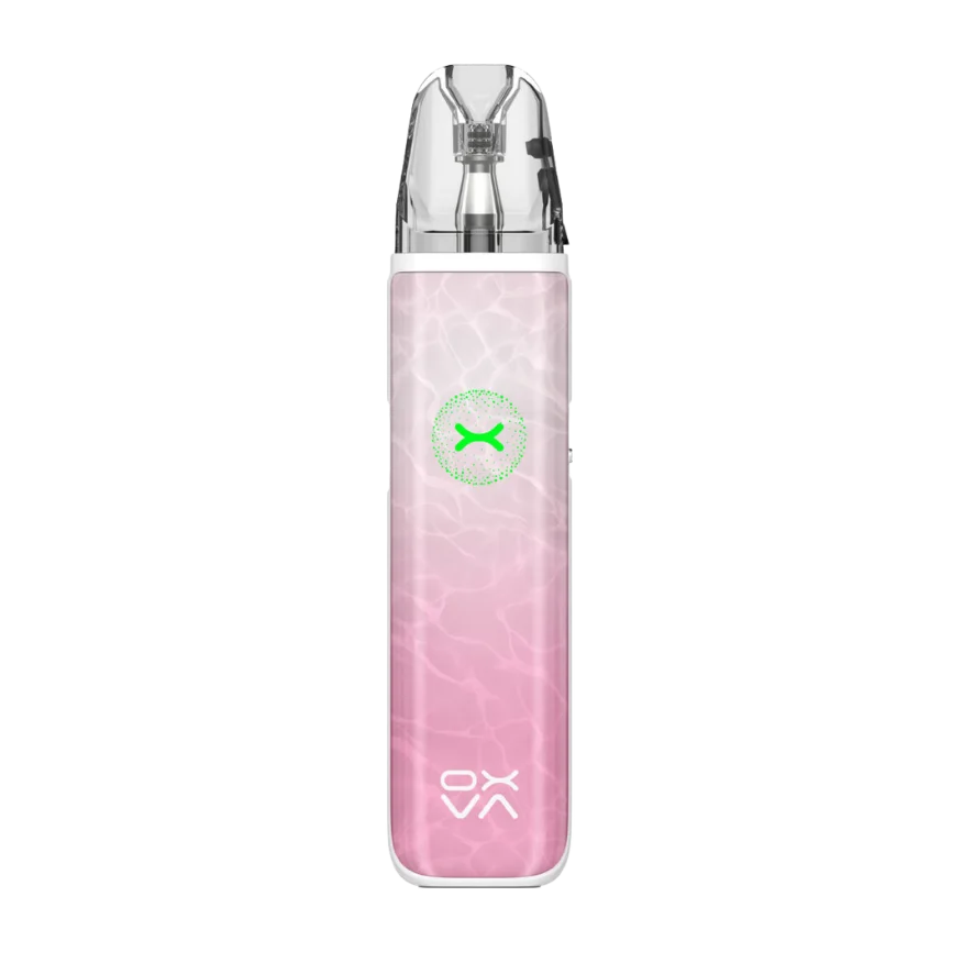 OXVA Xlim GO 2 - Pink Ripple