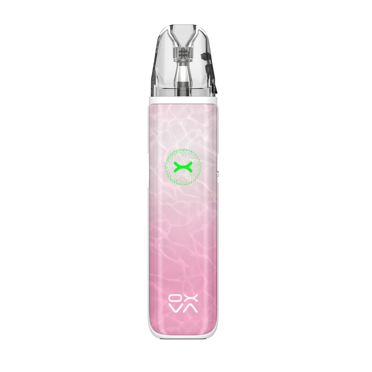 OXVA Xlim GO 2 - Pink Ripple