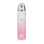 OXVA Xlim GO 2 – Pink Ripple
