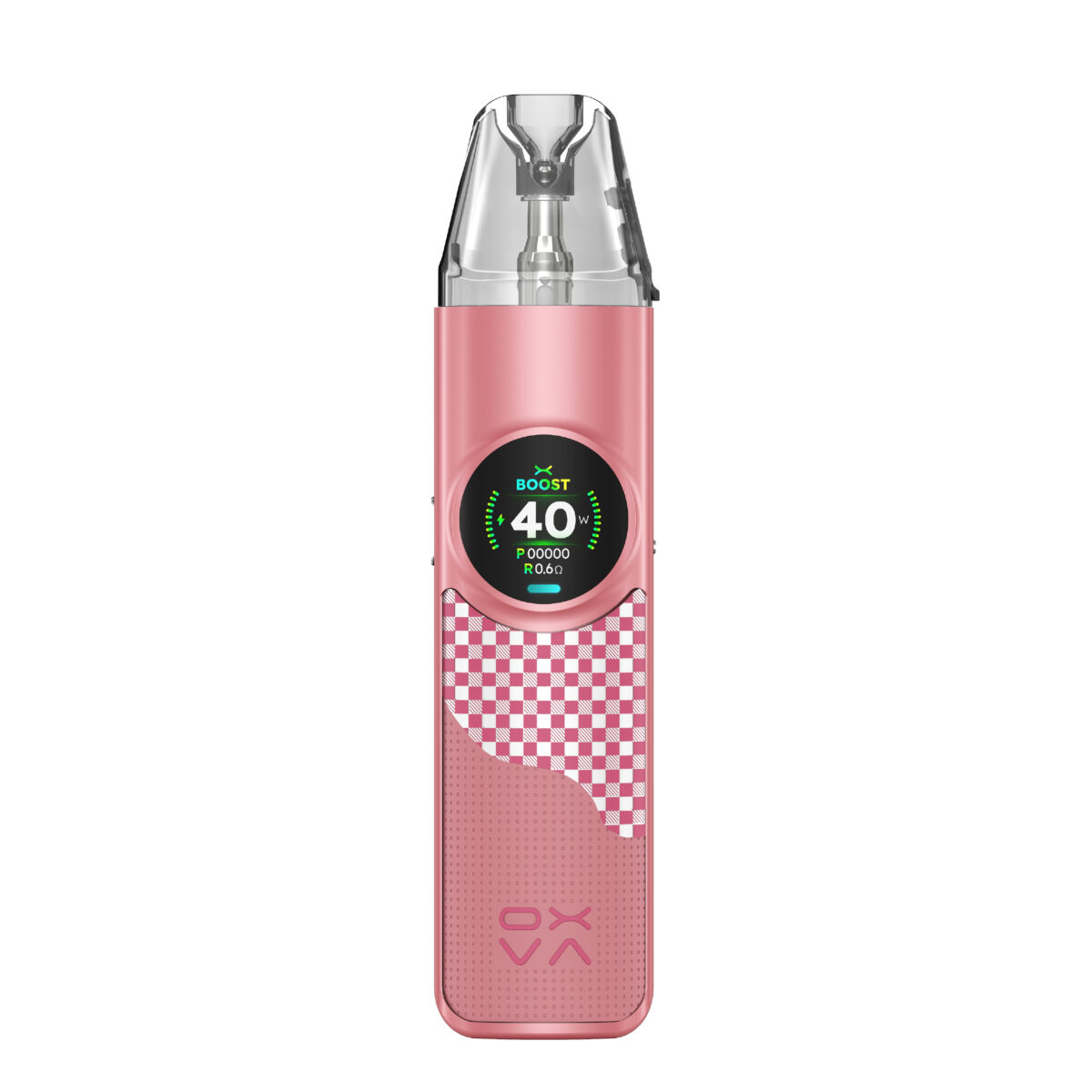OXVA NeXLIM - Chequered Pink