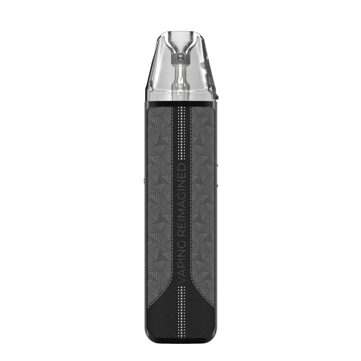 OXVA NeXLIM - Terrain Black