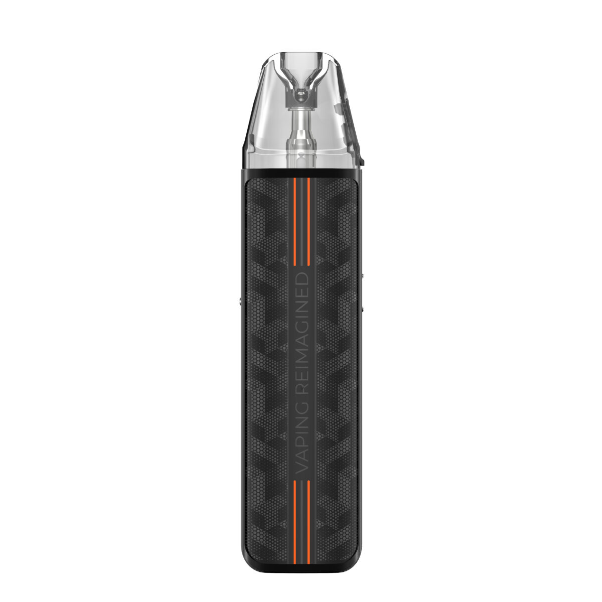 OXVA NeXLIM - Traction Black