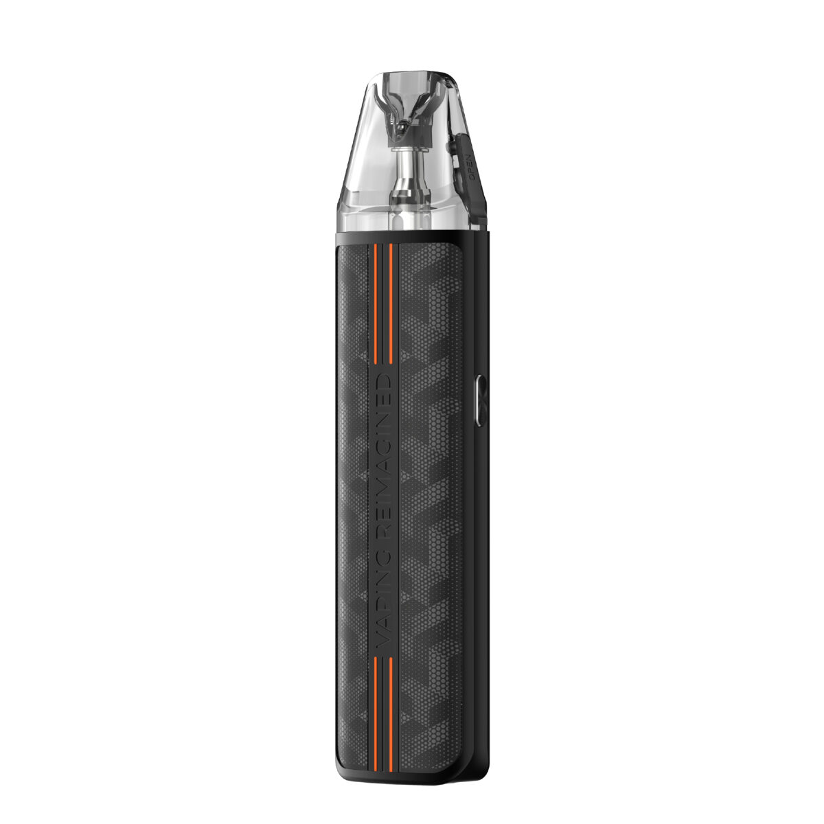 OXVA NeXLIM - Traction Black