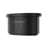 OXVA NeXlim redukce pro cartridge XLIM