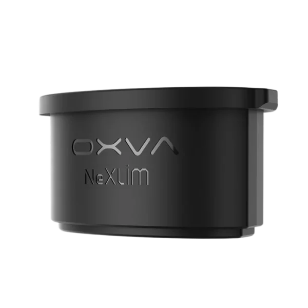 OXVA NeXlim redukce pro cartridge XLIM