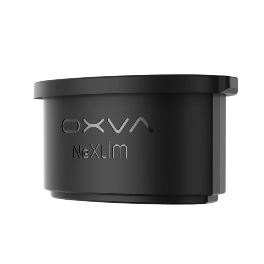 OXVA NeXlim redukce pro cartridge XLIM