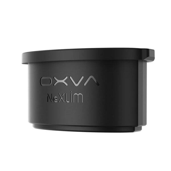 OXVA NeXlim redukce pro cartridge XLIM