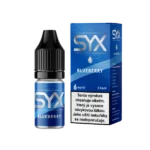 SYX (e-liquidy 10ml)