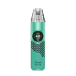 Sety e-cigaret OXVA NeXLIM