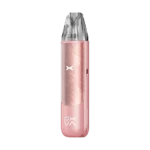 OXVA NeXLIM GO – Rose Pink