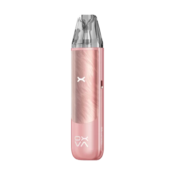 OXVA NeXLIM GO - Rose Pink