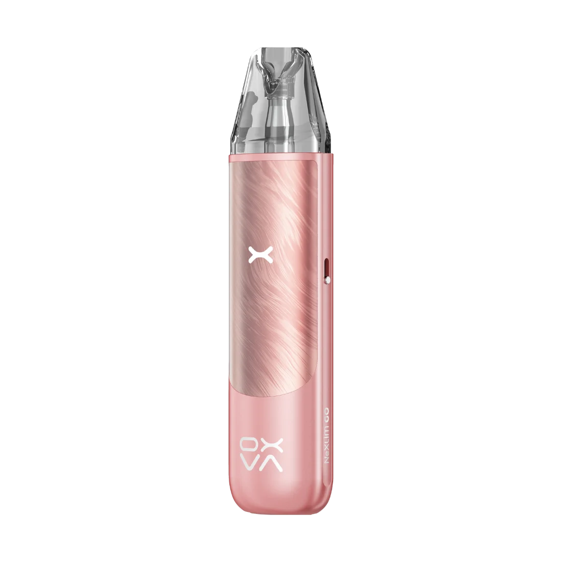OXVA NeXLIM GO - Rose Pink