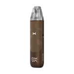 OXVA NeXLIM GO – Silky Coffee