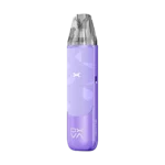 OXVA NeXLIM GO – Silky Purple