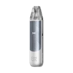 OXVA NeXLIM GO – Space Gray