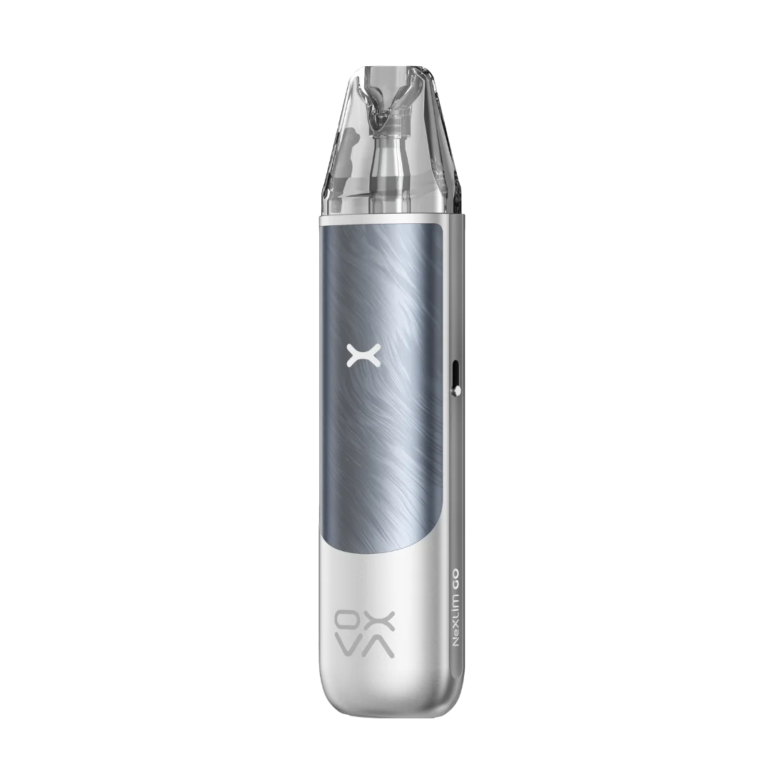 OXVA NeXLIM GO - Space Gray
