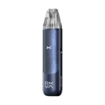 Sety e-cigaret OXVA NeXLIM GO