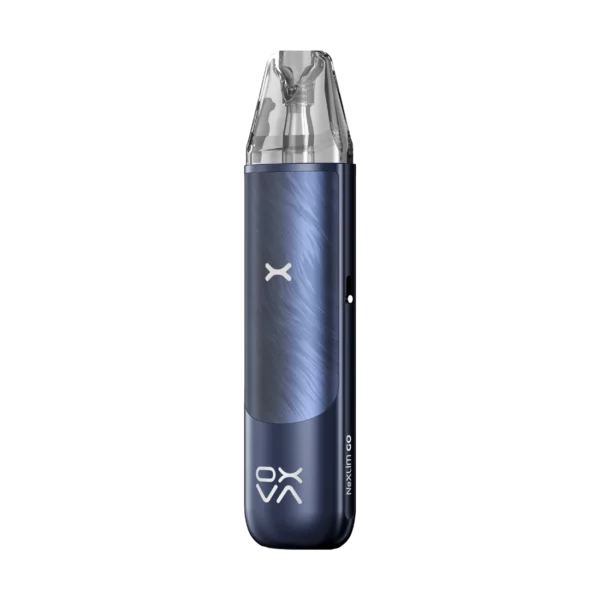 OXVA NeXLIM GO - Starry Blue