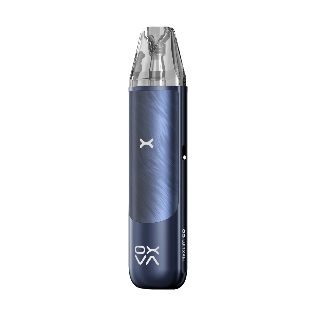 OXVA NeXLIM GO - Starry Blue