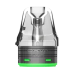 Cartridge OXVA NeXLIM 1,2 ohm 2 ml